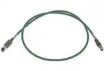 09457005053 (Кабели Ethernet / сетевые кабели)