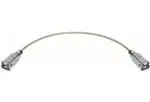 09457151168 (Кабели Ethernet / сетевые кабели)