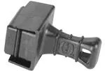 09458450009024 (Модульные разъемы / разъемы Ethernet)