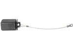 09458450013 (Модульные разъемы / разъемы Ethernet)