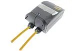 09458451562 (Модульные разъемы / разъемы Ethernet)