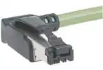 09470600026 (Кабели Ethernet / сетевые кабели)