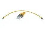 09474747120 (Кабели Ethernet / сетевые кабели)
