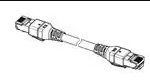 09474747039 (Кабели Ethernet / сетевые кабели)