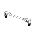 09478080002 (Кабели датчиков / кабели привода)