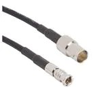 095-666-44883-1 (РФ кабельные сборки)