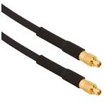 095-900-548-018 (РФ кабельные сборки)