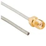 095-902-463-006 (РФ кабельные сборки)