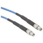 095-902-466-004 (РФ кабельные сборки)