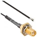 095-902-488-050 (РФ кабельные сборки)