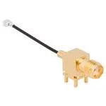 095-902-492-050 (РФ кабельные сборки)