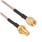 095-902-535M200 (РФ кабельные сборки)