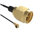 095-902-544-150 (РФ кабельные сборки)