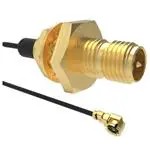 095-902-546-300 (РФ кабельные сборки)