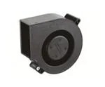 09533GA-12K-AL-00 (Поклонники Blowers & Centrifugal)