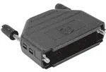 09670150426 (D-Sub Backshells)
