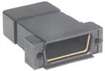 09670150436 (D-Sub Backshells)