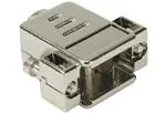 09670250443 (D-Sub Backshells)
