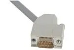 09670250571 (D-Sub Backshells)