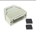 09670150200 (D-Sub Backshells)