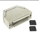 09670250200160 (D-Sub Backshells)