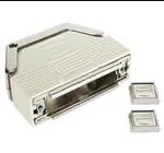 09670250210160 (D-Sub Backshells)