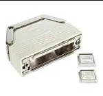 09670250210 (D-Sub Backshells)
