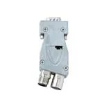 0976 PMC 515 (Адаптеры и гендерные смены D-Sub)