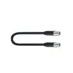 0985 478 601/30 M (Кабели Ethernet / сетевые кабели)