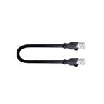 0985 478 603/3 M (Кабели Ethernet / сетевые кабели)