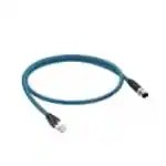 0985 706 103/5M (Кабели Ethernet / сетевые кабели)