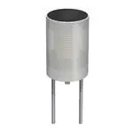 09P/F-221K-51 (РЧ -индукторы - ведущие)