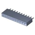 535541-9 (Заголовки и проводные корпусы)