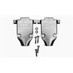 5745833-1 (D-Sub Backshells)