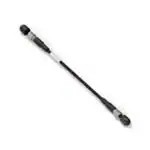 1-2016487-2 (Кабели Ethernet / сетевые кабели)