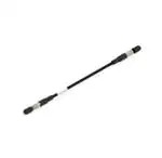 1-2016488-5 (Кабели Ethernet / сетевые кабели)