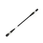 1-2016489-2 (Кабели Ethernet / сетевые кабели)