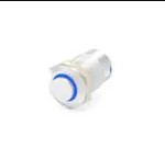 2474606-5 (Кнопку переключателей)