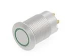 AV12F10E624Q04 (Кнопку переключателей)