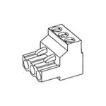 4-796640-7 (Подключаемые терминальные блоки)