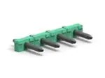 4-282832-0 (Подключаемые терминальные блоки)