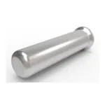 5050935-1 (Глазки IC & Component)