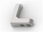 454575-2 (Другие инструменты)