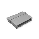 485893-7 (Разъемы FFC & FPC)