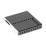 4-487544-7 (Разъемы FFC & FPC)