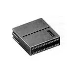 4-487938-0 (Разъемы FFC & FPC)