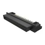 5175474-6 (Разъемы ввода/вывода)