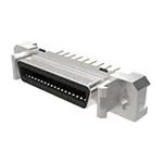 5175887-4 (Стандартные разъемы D-Sub)