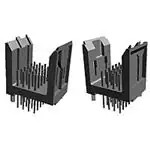 536513-5 (Высокая скорость / модульные разъемы)