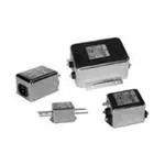 6609053-5 (Фильтры линии электропередачи)